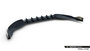 Maxton Design Splitter Geschikt Voor Volkswagen Golf 8 Facelift Versie 1Maxton Design Splitter Geschikt Voor Volkswagen Golf 8 