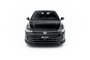 Maxton Design Splitter Geschikt Voor Volkswagen Golf 8 Facelift Versie 1
