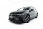 Maxton Design Splitter Geschikt Voor Volkswagen Golf 8 Facelift Versie 1