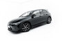 Volkswagen Golf Mk8 Facelift    2024 -