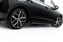 Volkswagen Golf Mk8 Facelift    2024 -