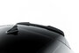 Maxton Design Achterklep Spoiler Cap Geschikt Voor Volkswagen Golf 8 Facelift Versie 2