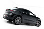 Maxton Design Porsche Macan EV Electric Side Skirts Diffusers Versie 1