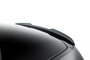 Maxton Design Porsche Macan EV Electric Lower Achterklep Spoiler Cap