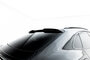 Maxton Design Porsche Macan EV Electric Upper Achterklep Spoiler Cap