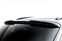Maxton Design Porsche Macan EV Electric Upper Achterklep Spoiler Cap