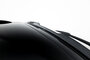 Maxton Design Porsche Macan EV Electric Upper Achterklep Spoiler Cap