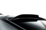 Maxton Design Porsche Macan EV Electric Upper Achterklep Spoiler Cap