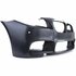Voorbumper+ Grill M Pakket Look Voor Bmw 5 Serie F10 Met PDC