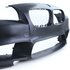 Voorbumper+ Grill M Pakket Look Voor Bmw 5 Serie F10 Met PDC
