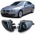 Smoke Glas Mistlampen Set Voor BMW 5-Serie F10 F11 