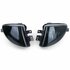 Smoke Glas Mistlampen Set Voor BMW 5-Serie F10 F11 