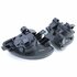 Smoke Glas Mistlampen Set Voor BMW 5-Serie F10 F11 