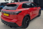 Maxton Design Splitter Spoiler Geschikt Voor Volkswagen Tiguan MK3 R Line Versie 1