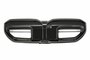 Grill M5 Look Geschikt Voor Bmw 5 Serie G60 G61 Hoogglans Zwart Iconic Glow 