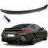 Spoiler Achterklep Performance Look Glans Zwart Geschikt Voor Bmw 8 Serie G15 Coupe