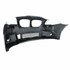 Voorbumper+ Mistlampen M Pakket Look Voor Bmw 5 Serie F10 Met PDC