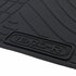 Hoge Kwaliteit Rubberen Wintermatten Modder Matten Geschikt voor Bmw 5 Serie F10 F11