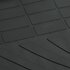 Hoge Kwaliteit Rubberen Wintermatten Modder Matten Geschikt voor Bmw 5 Serie F10 F11