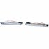 LED Knipperlichten Helder Geschikt voor BMW 5 Serie F10 F11 2010 t/m 2013 Zijscherm
