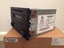 Volkswagen radio Rcd 200 Mp3 blauw display_