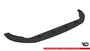 Maxton Design Volkswagen Polo GTI MK6 Facelift Splitter Spoiler Pro Street Versie 1