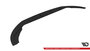 Maxton Design Volkswagen Polo GTI MK6 Facelift Splitter Spoiler Pro Street Versie 1
