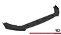 Maxton Design Volkswagen Polo GTI MK6 Facelift Splitter Spoiler Pro Street Versie 1 + Flaps