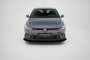 Maxton Design Volkswagen Polo GTI MK6 Facelift Splitter Spoiler Pro Street Versie 1 + Flaps
