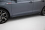 Maxton Design Volkswagen Polo GTI MK6 Facelift Side Skirts Diffusers Pro Street + Flaps
