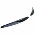 Koplamp Spoiler Boos Kijkers Geschikt Voor Vw Golf 6 