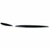 Koplamp Spoiler Boos Kijkers Geschikt Voor Vw Golf 6 