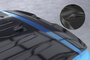 CSR Automotive Achterklep Spoiler Extention Geschikt Voor Volkswagen Caddy MK5