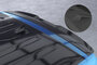 CSR Automotive Achterklep Spoiler Extention Geschikt Voor Volkswagen Caddy MK5