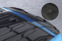 CSR Automotive Achterklep Spoiler Extention Geschikt Voor Volkswagen Caddy MK5