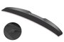CSR Automotive Achterklep Spoiler Extention Geschikt Voor Volkswagen Caddy MK5
