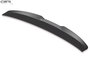 CSR Automotive Achterklep Spoiler Extention Geschikt Voor Volkswagen Caddy MK5