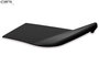 CSR Automotive Achterklep Spoiler Extention Geschikt Voor Volkswagen Caddy MK5