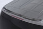 CSR Automotive Achterklep Spoiler Extention Geschikt Voor Volkswagen Caddy MK4