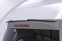 CSR Automotive Achterklep Spoiler Extention Geschikt Voor Volkswagen Caddy MK4