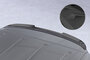 CSR Automotive Achterklep Spoiler Extention Geschikt Voor Volkswagen Caddy MK4