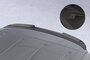CSR Automotive Achterklep Spoiler Extention Geschikt Voor Volkswagen Caddy MK4