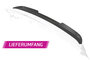 CSR Automotive Achterklep Spoiler Extention Geschikt Voor Volkswagen Caddy MK4