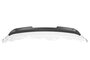 CSR Automotive Achterklep Spoiler Extention Geschikt Voor Volkswagen Caddy MK4