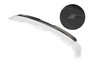 CSR-Automotive-Volkswagen-Caddy-MK5-Achterklep-Spoiler-Extention-HF074