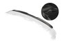 CSR-Automotive-Volkswagen-Caddy-MK5-Achterklep-Spoiler-Extention-HF074