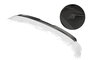 CSR-Automotive-Volkswagen-Caddy-MK5-Achterklep-Spoiler-Extention-HF074