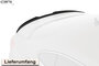 CSR-Automotive-Volkswagen-Passat-CC-Achterklep-Spoiler-Extention