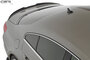 CSR-Automotive-Volkswagen-Passat-CC-Achterklep-Spoiler-Extention