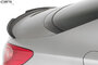CSR-Automotive-Volkswagen-Passat-CC-Achterklep-Spoiler-Extention